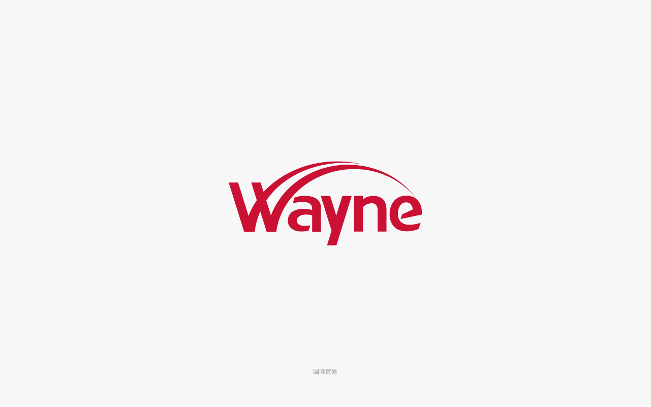 wayne國(guó)際貿(mào)易-國(guó)際logo設(shè)計(jì)欣賞.jpg