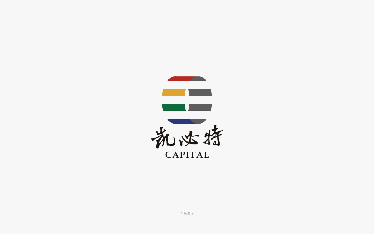 上海凱必特投資管理中心-投資公司logo設(shè)計(jì).jpg