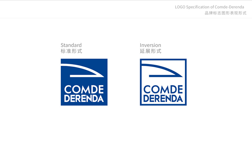 康姆德潤達logo設計.jpg