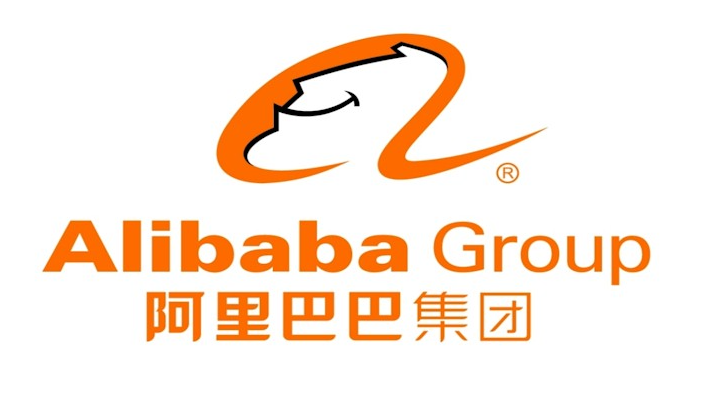 阿里巴巴logo設計與公司歷史.png