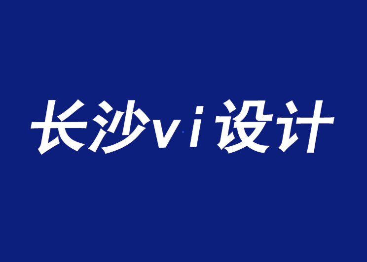 長(zhǎng)沙公司vi設(shè)計(jì)機(jī)構(gòu)關(guān)于互聯(lián)產(chǎn)品和生態(tài)系統(tǒng)設(shè)計(jì)理念-探鳴品牌設(shè)計(jì)公司.png