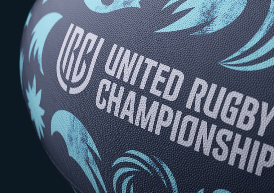 PRO14聯(lián)合橄欖球錦標(biāo)賽logo.jpg