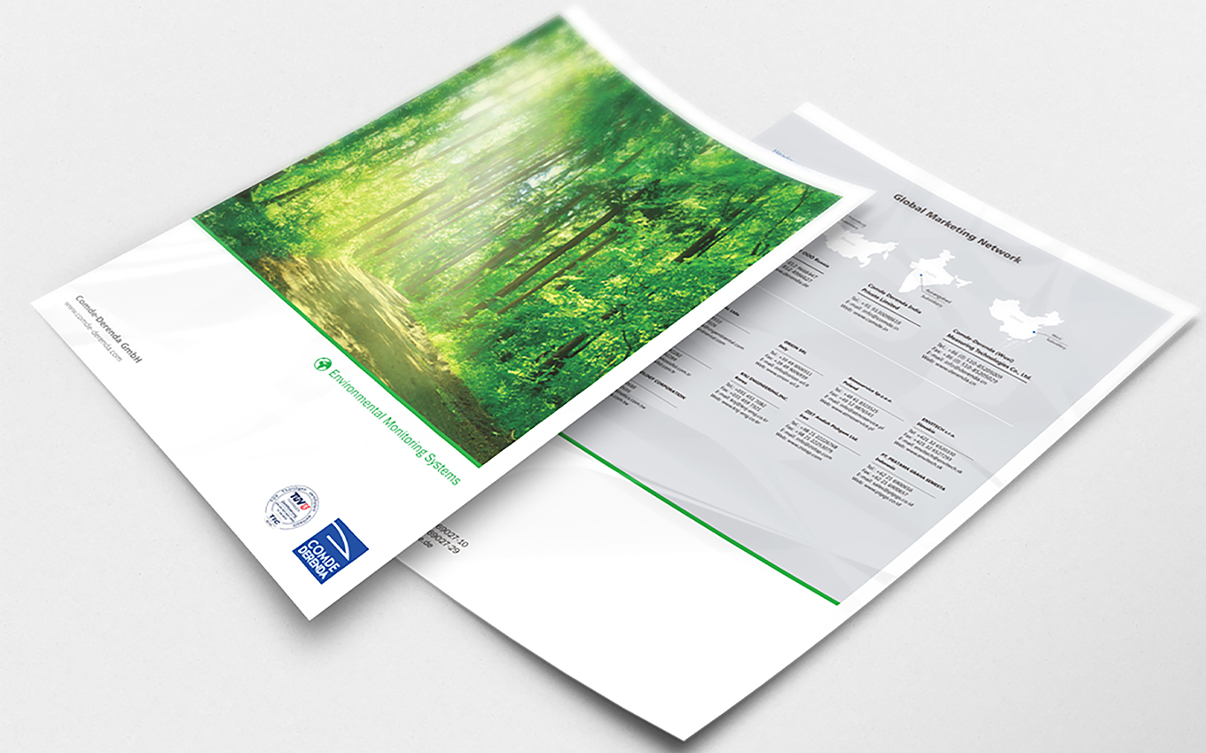 康姆德潤達德資企業(yè)畫冊封面封底.jpg