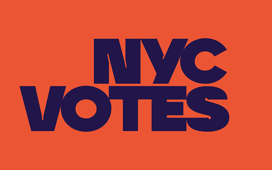 品牌vi設計機構(gòu)創(chuàng)意紐約市投票(NYC-Votes)委員會活動VI設計.jpg