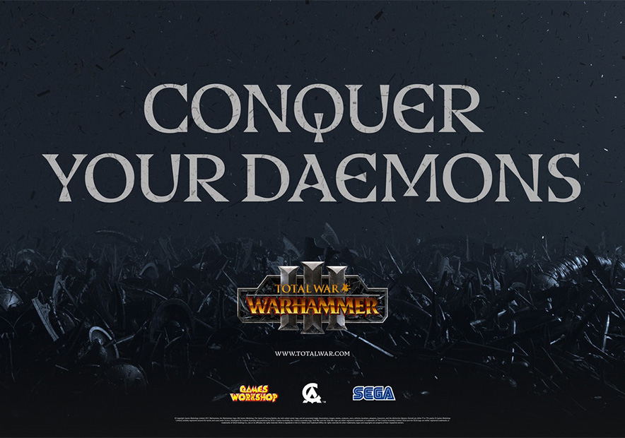上海知名的高端vi設計公司為全面戰(zhàn)爭--戰(zhàn)錘3游戲(Total-War--Warhammer-III)創(chuàng)意形象和logo.jpg