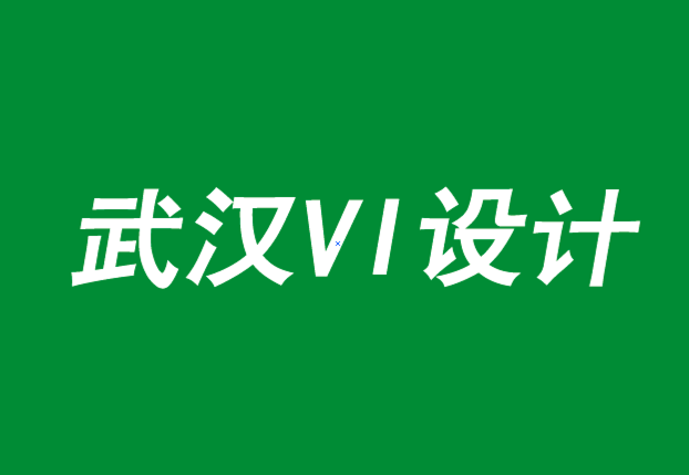 武漢公司vi設(shè)計(jì)利用品牌的統(tǒng)一力量-探鳴品牌VI設(shè)計(jì)公司.png