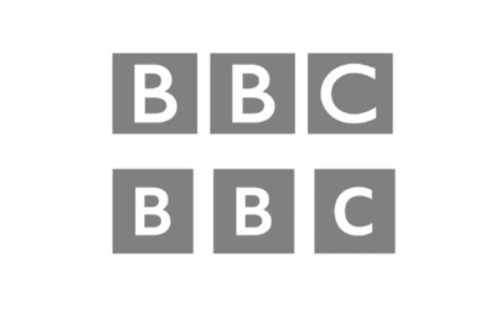 人們對(duì)英國(guó)廣播公司（BBC）重塑的新logo標(biāo)志設(shè)計(jì)有爭(zhēng)議.png
