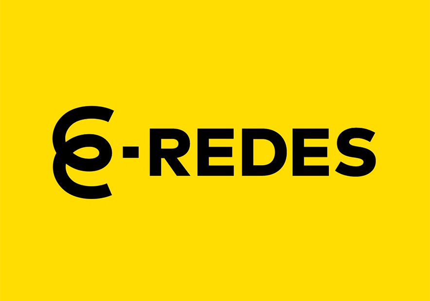 企業(yè)形象設(shè)計(jì)案例-精彩的E-REDES電力運(yùn)營公司形象設(shè)計(jì)提升-探鳴企業(yè)形象設(shè)計(jì)公司.jpg