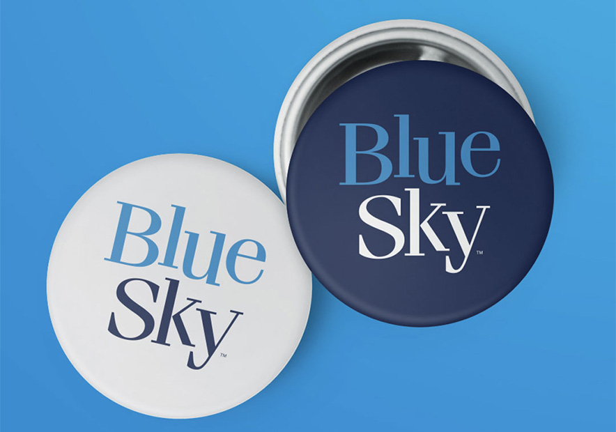 企業(yè)vi設(shè)計(jì)全套案例-藍(lán)天工作室（Blue-sky-studios）vi標(biāo)志設(shè)計(jì)說明.jpg