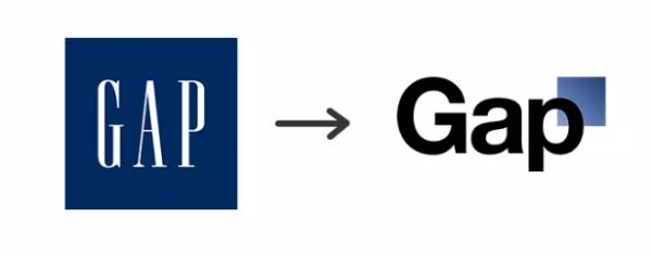 GAP服裝logo優(yōu)化設計.jpg