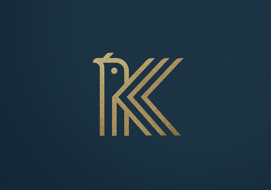 金融企業(yè)形象設計公司-巴西Kardinal金融機構(gòu)企業(yè)形象設計.jpg