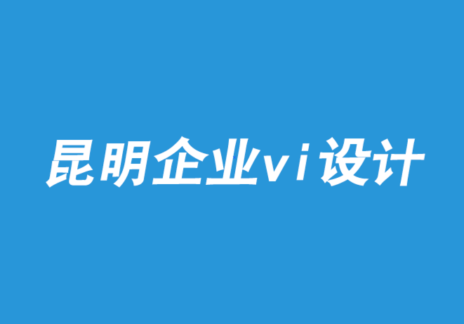 昆明vi企業(yè)設計公司-品牌設計運營轉型中的支柱使用-探鳴品牌VI設計公司.png