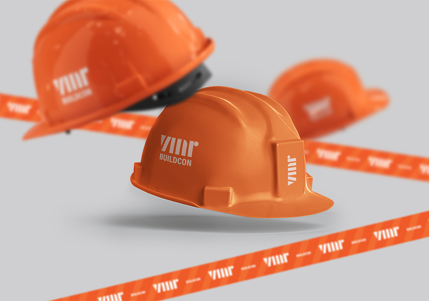 vi品牌設(shè)計(jì)企業(yè)-國(guó)外工程建設(shè)公司logo與VI設(shè)計(jì).jpg