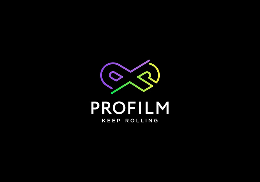 ProFilm影視制作企業(yè)全套vi設(shè)計(jì)與logo設(shè)計(jì)創(chuàng)意.jpg
