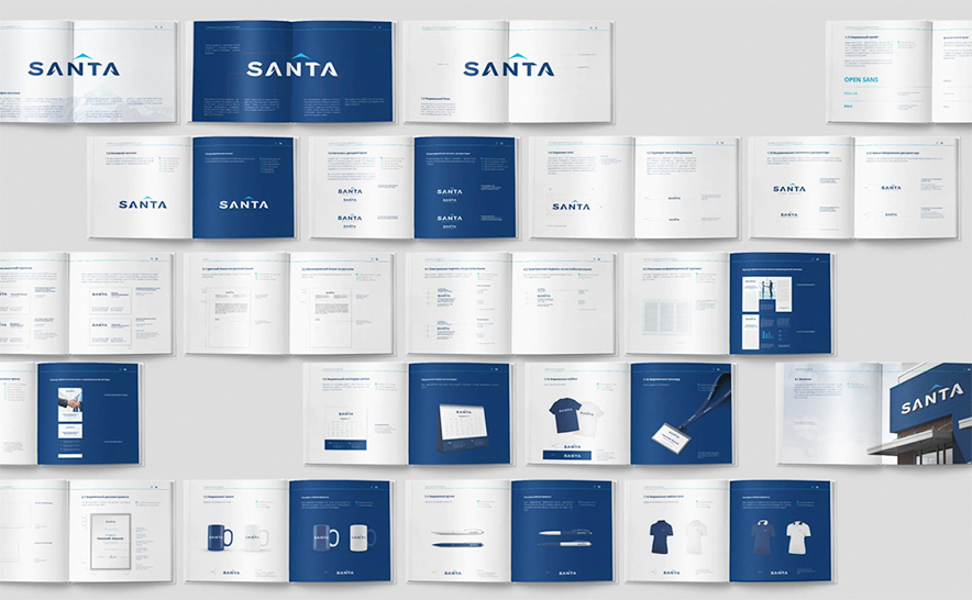 SANTA集團(tuán)企業(yè)整套vi設(shè)計手冊.jpg