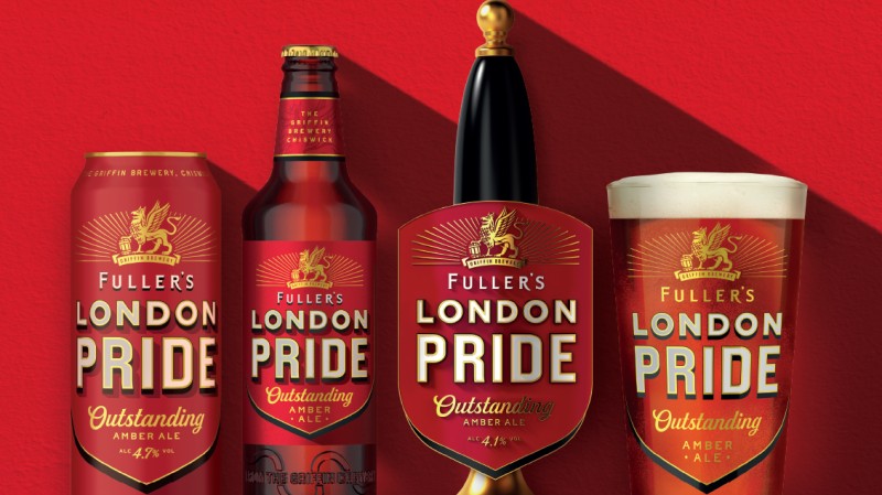 富勒倫敦之巔（Fuller's London Pride）啤酒新品牌logo設(shè)計(jì)更新-探鳴品牌設(shè)計(jì)公司.jpeg