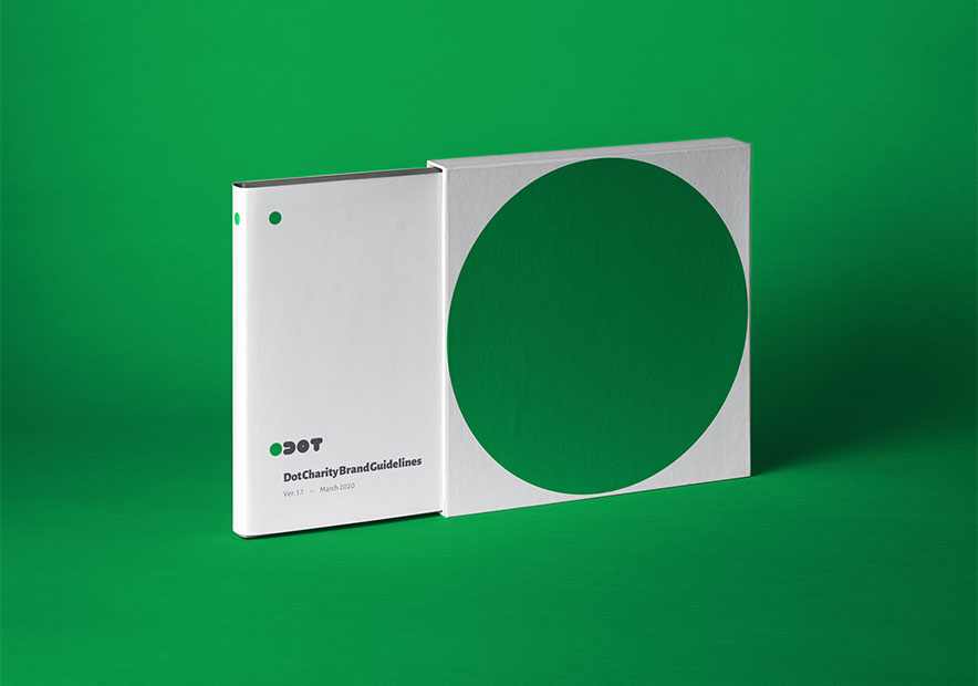 湛江企業(yè)形象vi設(shè)計公司創(chuàng)建的Dot-慈善機構(gòu)品牌logo與VI形象.jpg