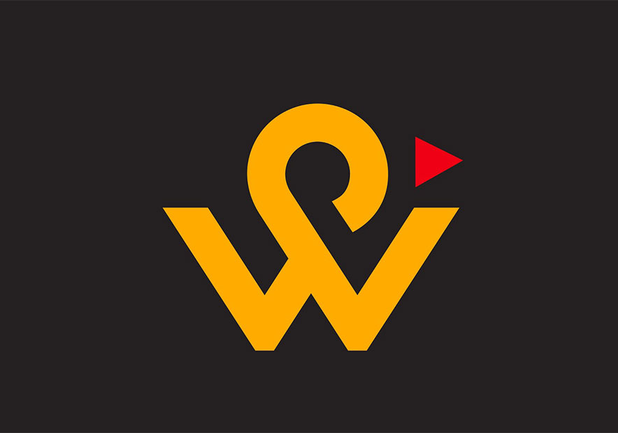 國外大型企業(yè)vi設計公司-除了設計Wonderbird品牌以獨特的體驗吸引客戶.jpg
