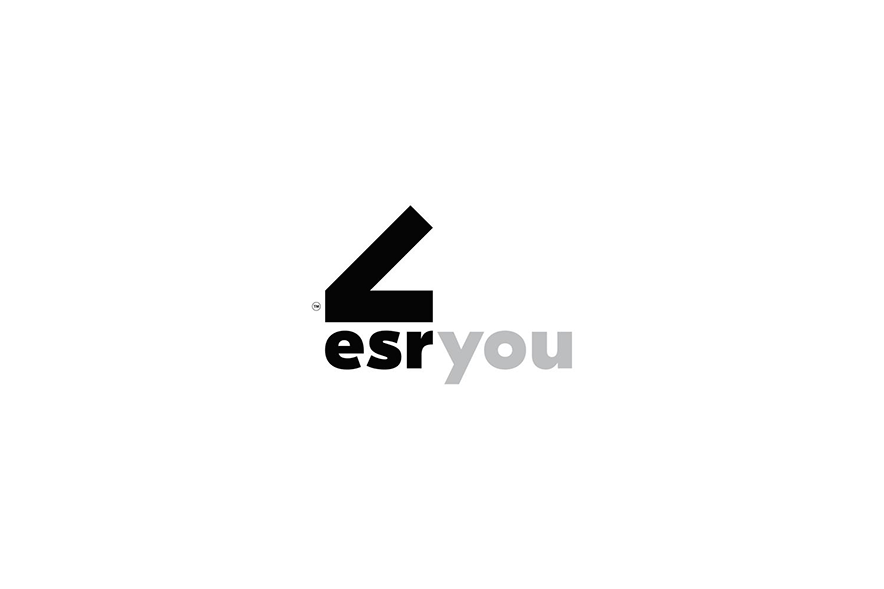 運(yùn)動補(bǔ)充液品牌logo.gif
