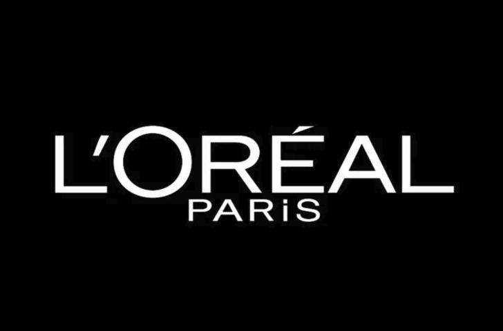 L'OREAL歐萊雅標志設(shè)計說明：理念、歷史與演變-探鳴品牌設(shè)計公司.png