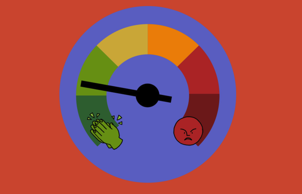 碳中和形象圖標.png