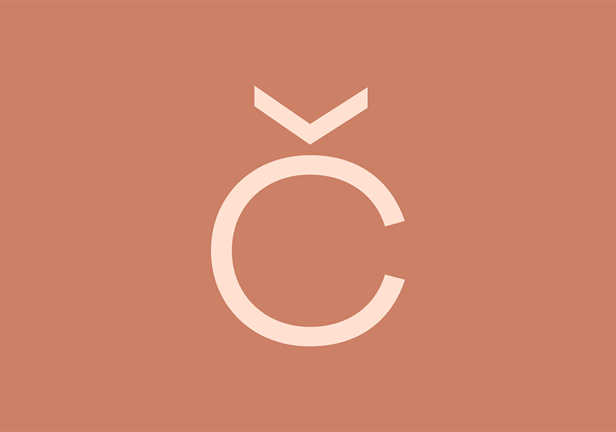 太原品牌設(shè)計(jì)案例分享.gif