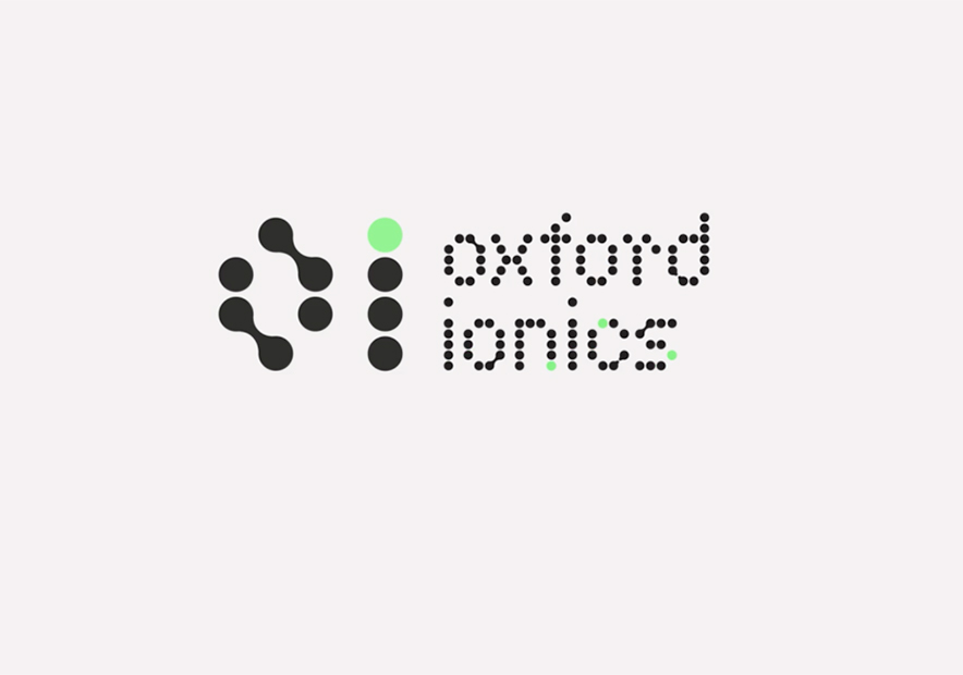 企業(yè)VI視覺系統(tǒng)設計的案例-Oxford Ionics英國量子計算機公司新logo與企業(yè)形象識別系統(tǒng).jpg