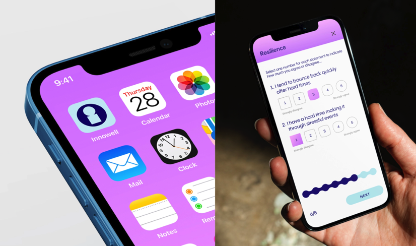 心理講課管理咨詢(xún)app.png