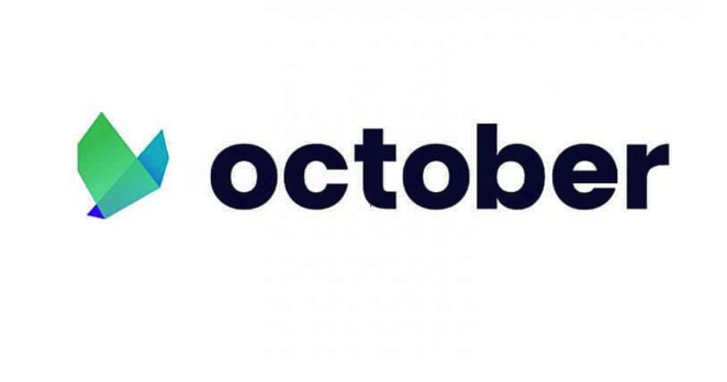 october十月科技公司標(biāo)志.png