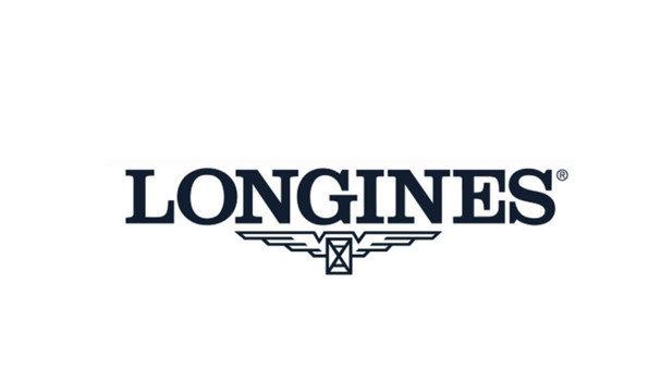 浪琴手表logo標志.png