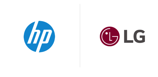 惠普、LG logo設(shè)計(jì).png