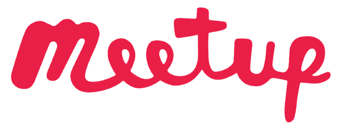 Meetup聚會標志設(shè)計.png