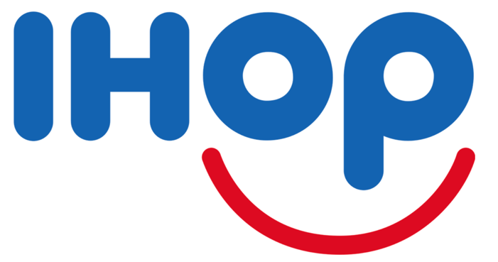 IHOP標志設(shè)計.png