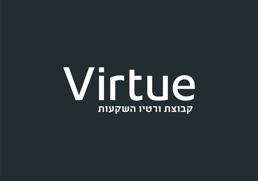 昆明企業(yè)形象logo標(biāo)志vi設(shè)計案例.gif