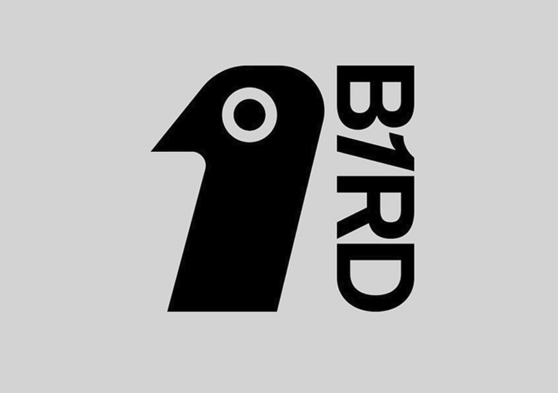 佛山品牌設(shè)計(jì)公司分享-美國(guó)Bird影視制作工作室品牌VI設(shè)計(jì)-探鳴品牌設(shè)計(jì)公司.png