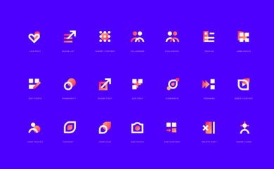 logo標志設計案例.png