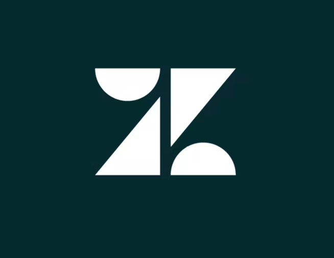 Zendesk標(biāo)志設(shè)計(jì)配色.png