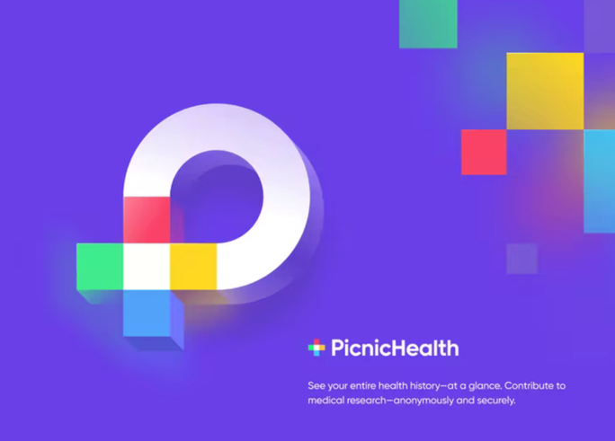 PicnicHealth品牌形象設(shè)計(jì)配色.png