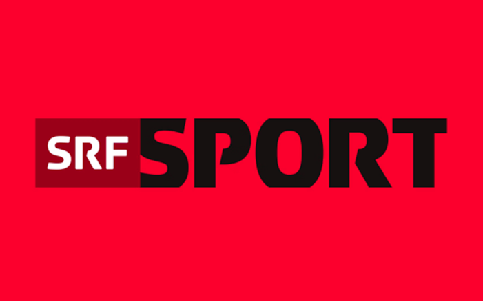 瑞士vi設(shè)計(jì)案例-SRF Sport 動(dòng)感十足的VI視覺形象.png