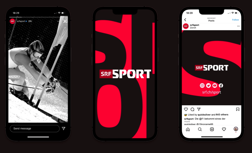 SRF Sport 體育媒體動(dòng)感十足的VI設(shè)計(jì).png