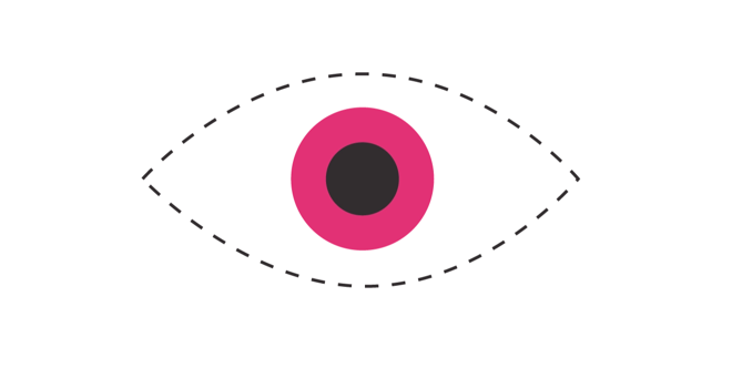 這是關(guān)于視覺空間，而不是實(shí)際空間.png