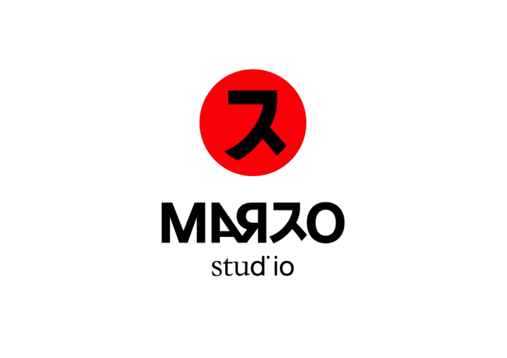 vi設(shè)計(jì)創(chuàng)意公司自身的vi視覺(jué)識(shí)別系統(tǒng)設(shè)計(jì)賞析.png