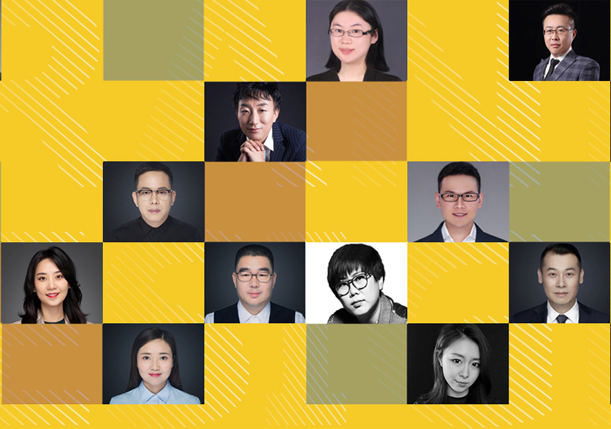 蘇州品牌設(shè)計師團隊.jpg