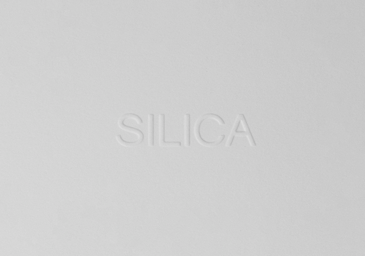 極簡的腕表Silica品牌logo設(shè)計(jì).png