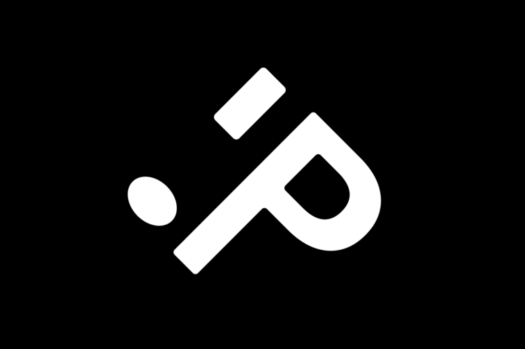 云南vi設(shè)計(jì)公司分享市場(chǎng)營(yíng)銷(xiāo)培訓(xùn)學(xué)校vi設(shè)計(jì)手冊(cè)創(chuàng)意與logo-探鳴品牌設(shè)計(jì)公司.png