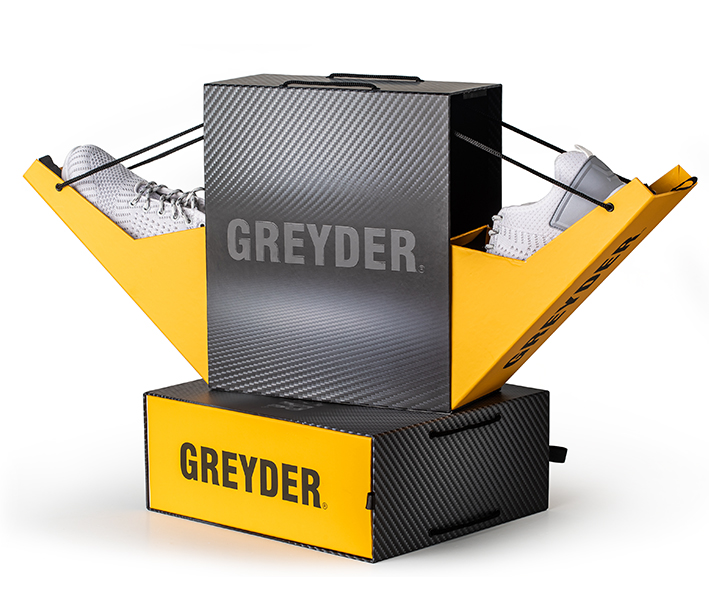 國(guó)外企業(yè)vi設(shè)計(jì)公司-土耳其鞋履品牌Greyder平面包裝設(shè)計(jì)-探鳴品牌設(shè)計(jì)公司.jpeg