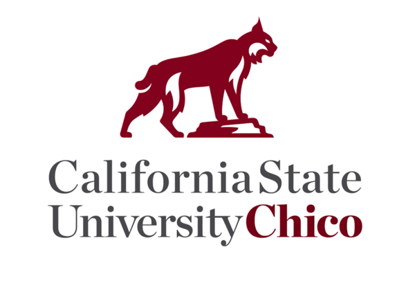 Chico State奇科州立大學(xué)VI設(shè)計系統(tǒng)與運(yùn)動會logo-探鳴品牌設(shè)計公司.png
