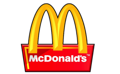 麥當勞的金拱門logo.png