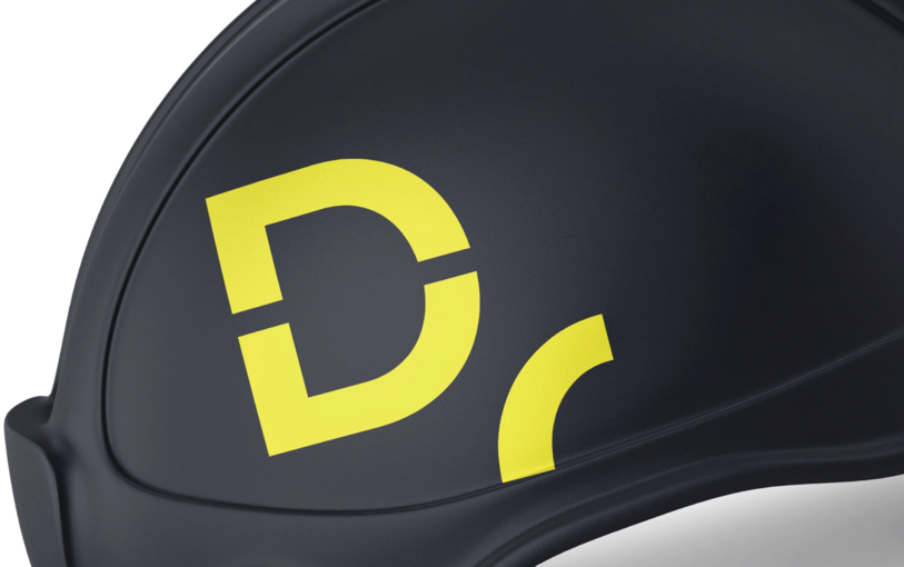 張家港logo設計作品.png