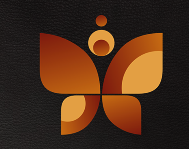 由Parnian Soroush 設計的 Mariposa 豪華酒店標志.png